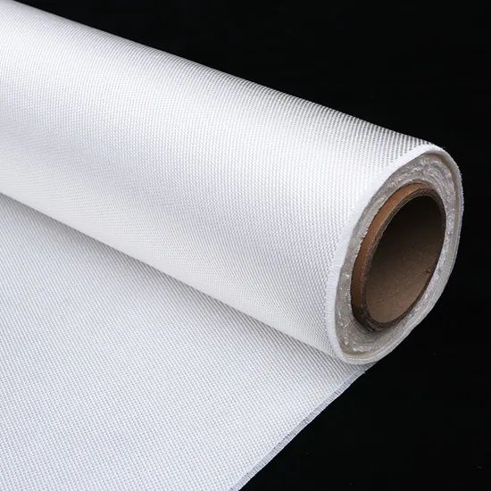 Premium Cut Resistant UHMWPE Fabric for Enhanced Safety and Comfort - Image 4