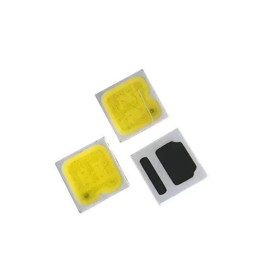 Quantity 3030 SMD LED 6500K 80CRI 6V Power 1W Voltage 6V Life 50000h Origin China IP Rating IP33 Beam Angle 120° LED Chips - Image 5
