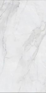 Wholesale High Quality Granite Slate Customized Marble Slab Reception Desk - Image 6