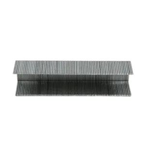Galvanized Steel Staples for Carpentry and Industry - Image 4