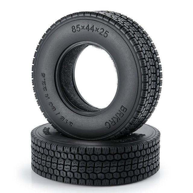 premium radial tires for cars SUVs and light trucks strong road grip long tread life and smooth driving performance perfect for highway driving city roads and everyday transportation - Image 4