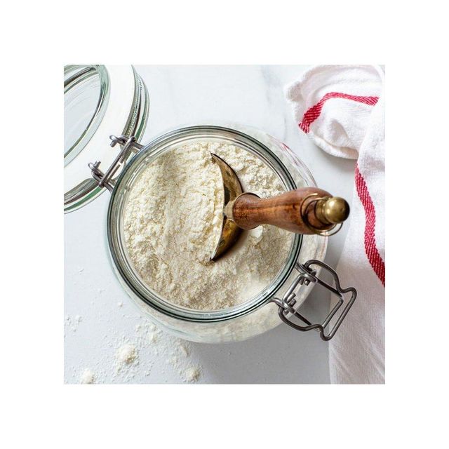 Natural gluten free flour export grade - Image 3