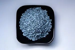 Trusted SBR Particles for Strong and Lasting Waterproof Membranes - Image 6