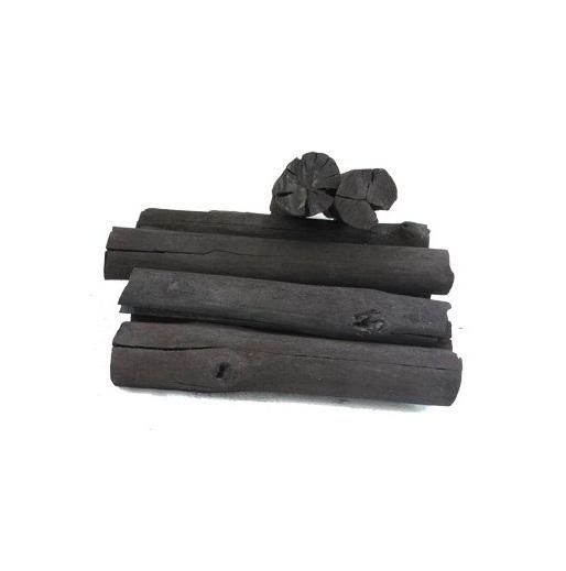 Cheapest Price Supplier Bulk Hard Wood Charcoal/ Oak Wood Charcoal With Fast Delivery - Image 3