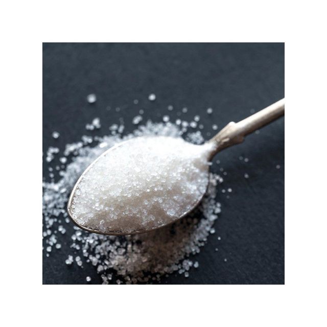 High purity sugar for sale online suitable for beverages, baking, and food processing, offering clean taste, fine crystals, and safe packaging for long term storage and use - Image 3