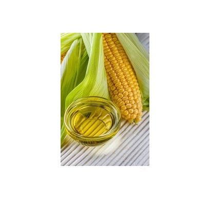 Highly Purity Refined Corn Oil / Refined 100% Pure Corn Oil Wholesale Price Best Corn Oil in The Cooking Industry with Low Price for Exporting Corn Oil Refined Highest Quality Crude Corn Oil Bulk Refined Corn edible Oil High quality corn oil in bulk product of Brazil corn oil - Image 2