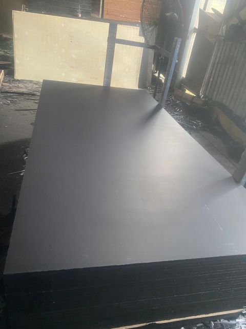 Film face Plywood 140g 1220mm x 2440mm - Image 3