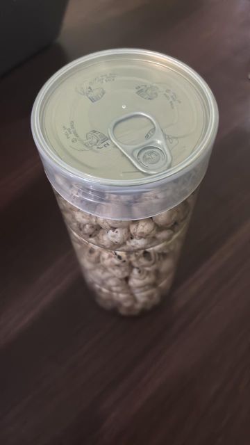 fox nut – product photo 11, product detail gallery
