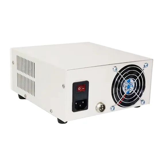 EBC-A10H Electronic Load Power Battery Capacity Tester Resistance Discharge Neu