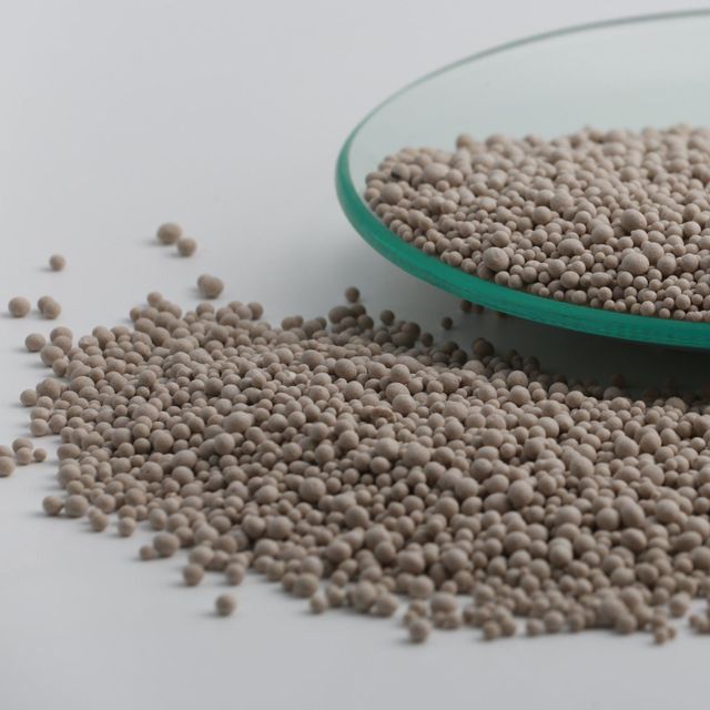 NPK Fertilizer With 20 20 20 Composition NPK Fertilizer Delivering Strong Growth Support For Agricultural Markets - Image 3