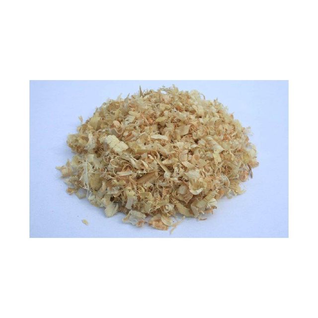Wholesale pine wood sawdust bulk supply high-quality softwood for multiple uses - Image 5