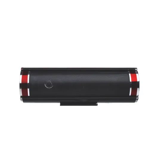 Home Theatre Speaker System Mx-930 - Image 4