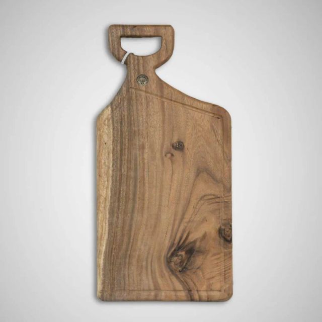 Cutting Board Wooden Collection Series SBS 15 - SBS 18 Size 7 Cm Material Rosewood Average Price $10/piece Minimum Order Quantity 1 - Image 3