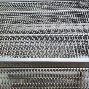 Industrial Vegetable and Fruits Pretreatment Processing Machine Bubble Cleaning Equipment - Image 5
