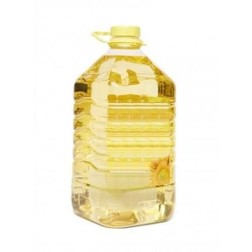 Top Wholesale Sunflower Oil / Pure Sunflower Oil / Sunflower Cooking Oil ,Best Quality Refined Cooking Sunflower Oil - Image 3