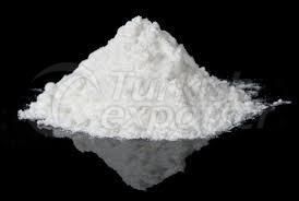 Ephedrine HCL Powder For Sale. - Image 2