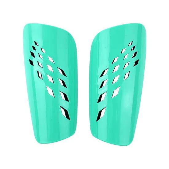 Leg Protective Gear Football for Adult Professional Game - Image 2