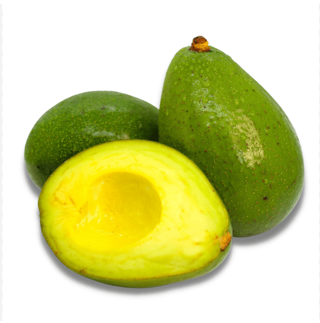 High Quality IQF Frozen Avocado at Competitive Price | Frozen Avocado for Smoothies Guacamole & Food Manufacturing - Image 4