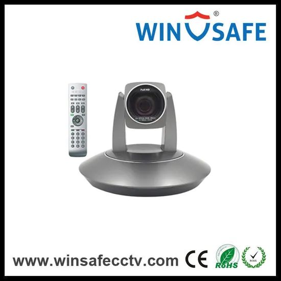 Video Conference Camera Flip Lecture Recording Camera - Image 5