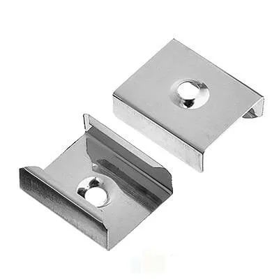 LED Profile Aluminium Profile for LED Strips Temper T3-T8 Tolerance ±1% Origin Shenzhen Trademark Glite Model NO. GL-1102 - Image 4