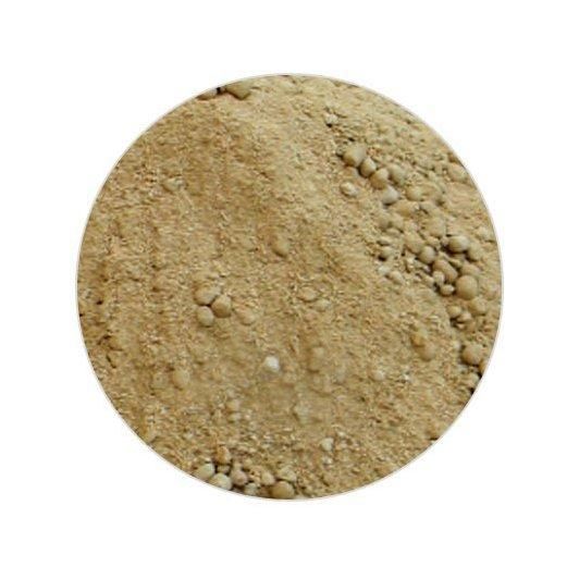 CHEAPEST DE-OIL RICE BRAN FOR CATTLE FEEDING Grade A Shape powder Packaging - Image 3