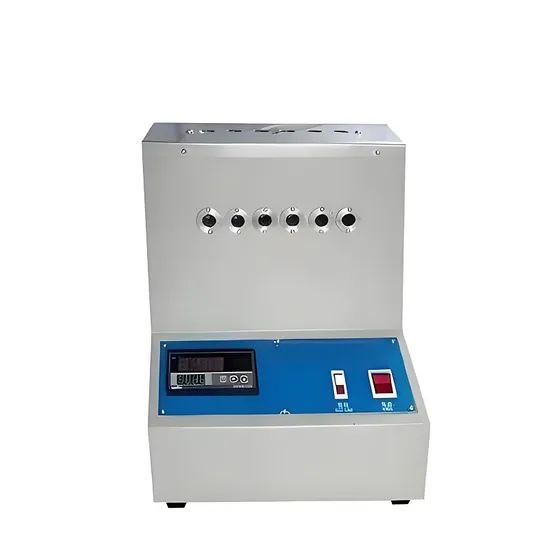 CE Approval ASTM D2265 Wide Temperature Range Lubricating Grease ...