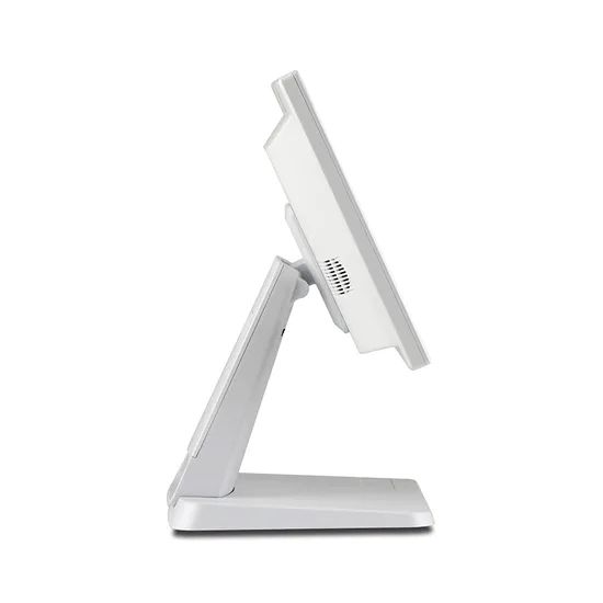 15 6 Single Touch Screen POS Terminal Android Cash Register - Image 6