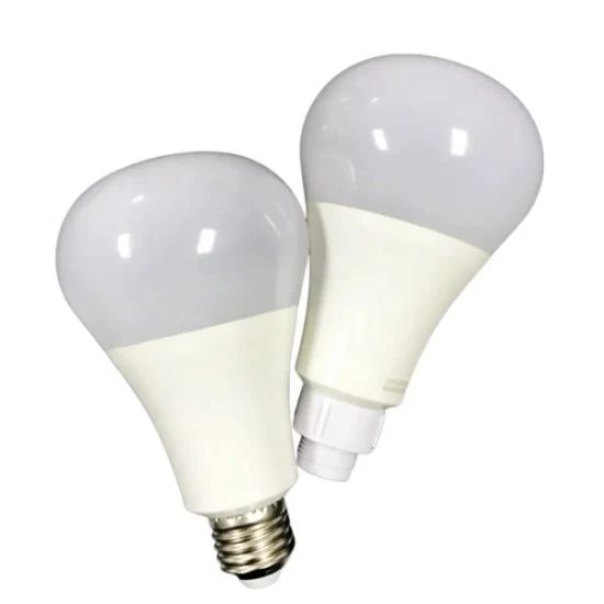 Flicker Free Chicken Farm LED Poultry Light IP65 Dimmable LED Bulb for Poultry House - Image 1