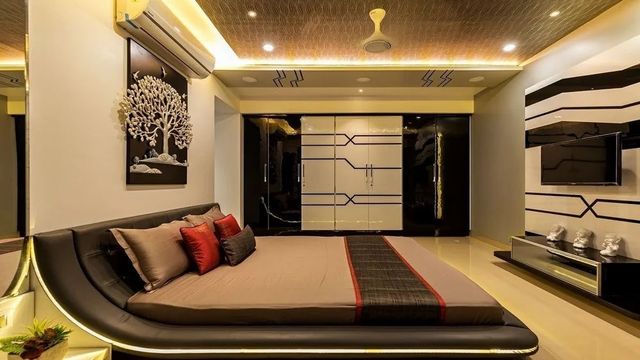 Residential Interior Designers - Image 1