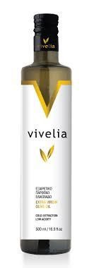 Extra Virgin Olive Oil - Image 2
