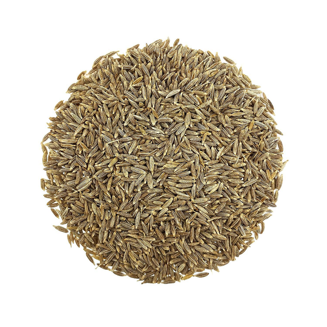 Premium Wholesale Cumin Seeds Supplier | High Quality Natural Dried Cumin Seeds for Food Processing, Spice Manufacturing, Seasoning Blends, Retail Packaging, Bulk Export, Private Label, Global Distribution with Competitive Prices and Reliable Shipping Services - Image 3