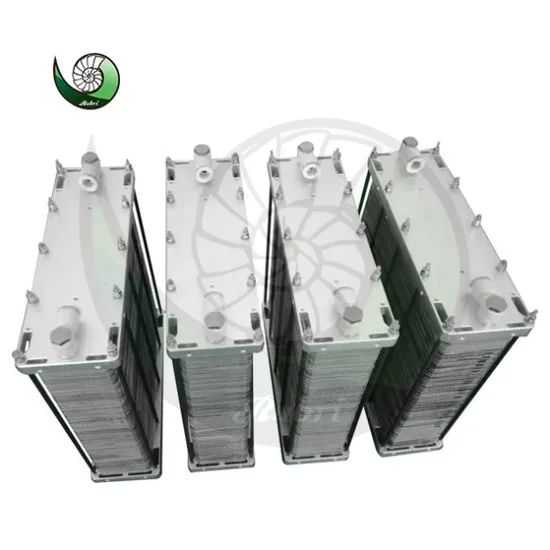Air Cooled DC 78V Hydrogen Fuel Cell Generator System MOQ 1 Set Origin China Trademark Rubri Rated Power 1kw Generation - Image 5