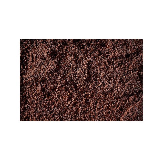High Quality Bone Meal Fertilizer Bulk Supply Agricultural Grade - Image 2