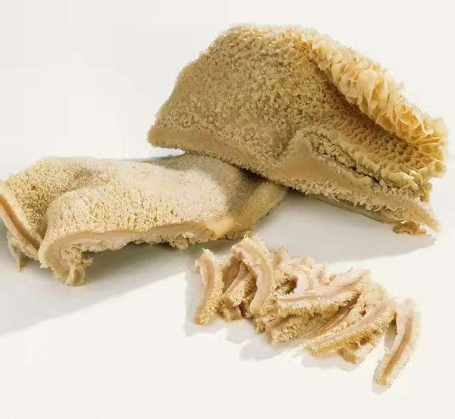 Premium Frozen Beef Tripe Ready For Restaurants Food Service And Wholesale Supply With Fresh Quality - Image 4