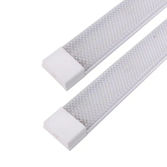 China 72W 1200mm LED Batten Light 2Y Warranty IP20 MOQ100 30Pcs Carton - Image 4