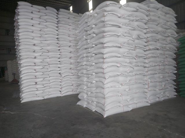 Fragrant broken rice, Features Organic Packaging Size > 25 kg Place of Origin Vietnam Variety Short-Grain - Image 4