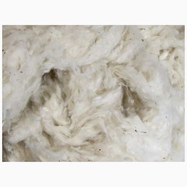 Top Quality Exclusive Deal on 100% Pure Cotton Raw Wholesale Bulk Export - Image 3