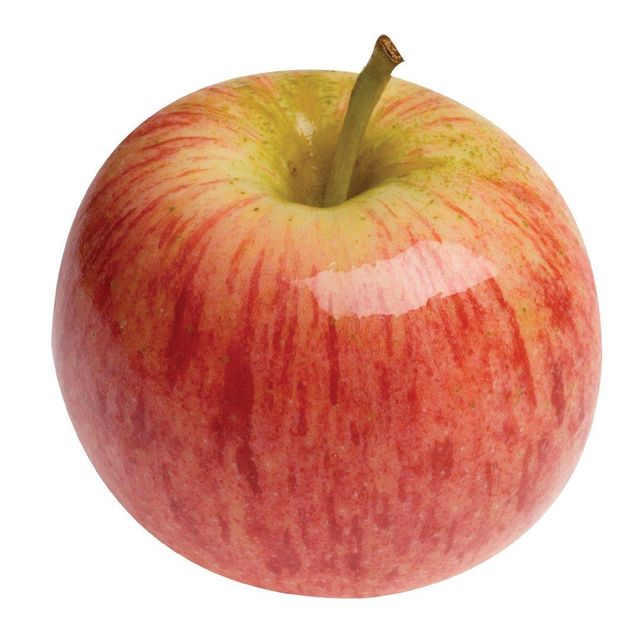 Red Fuji Delicious Apples Royal Gala Apples Wholesale Fruit Prices - Image 2