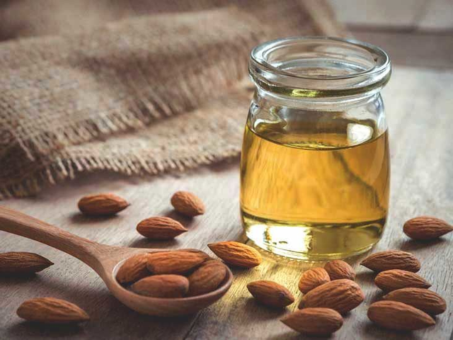 Almond Oil Pure Plant Based Oil Healthy Lifestyle Product Bulk Export Supply - Image 4