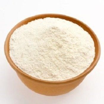 Wheat Flour Non-GMO Food Grade Features Gluten-Free, Non GMO, Organic Product Type Biscuit, Confectionery, Noodles and Pasta - Image 3