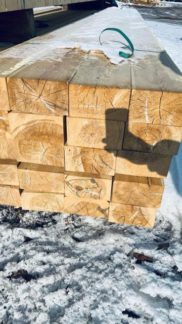 Wood raw materials Material Wood Length 2,400–3,000 Mm Moisture Content 18–22% Form Sawn Timber, Edged Delivery Time 30–45 Days - Image 2