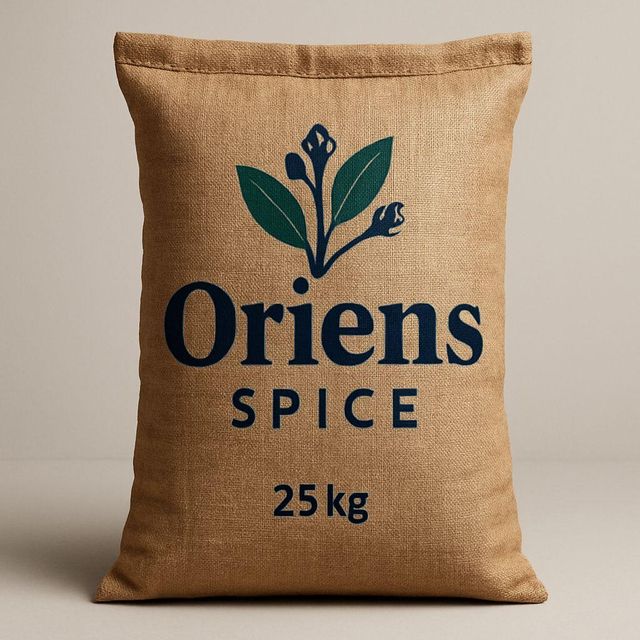 WHOLE DRIED CLOVE Aroma Strong Flavor Pungent Color Rich, Deep Brown Processing Method Handpicked And Sun-dried Intended Use Culinary, Medicinal, Or Aromatic Use - Image 3
