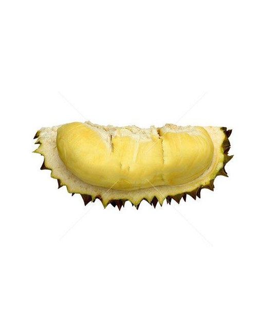 premium quality golden pillow durian new crop best for wholesales LQF frozen Monthong durian - Image 5