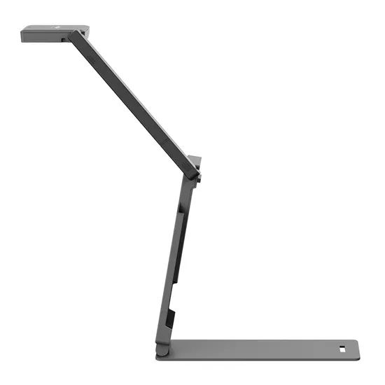 Eloam Ve1300af Document Camera Projector Visualizer Camera Scanner - Image 3