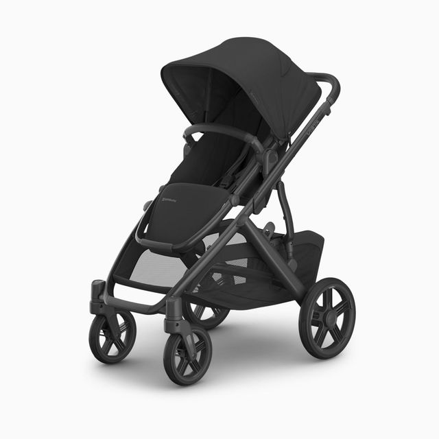 UPPAbaby Vista V3 Stroller - Image 1
