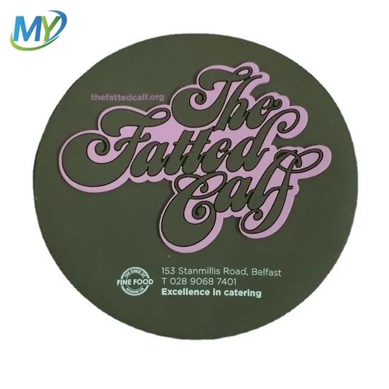 Factory Cheap Price Customized Printing Fridge Magnet Souvenirs - Image 2