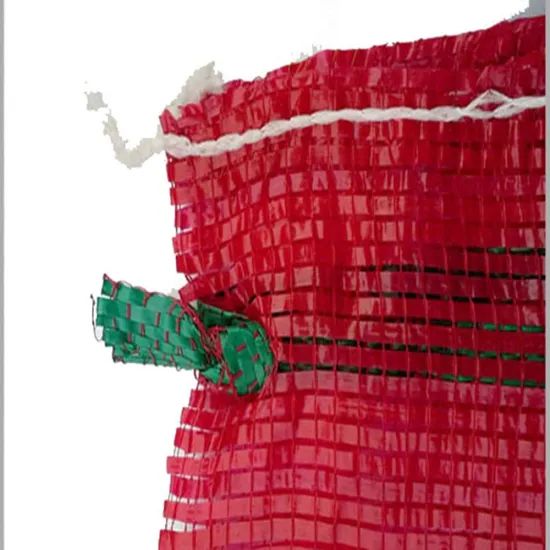 Eco-Friendly Durable Plant Agricultural Biodegradable Vegetable Net - Image 2