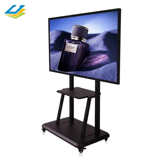 86 Inch LED Interactive Education Smart Board for Training Classroom Digital White Boards for Schools - Image 3