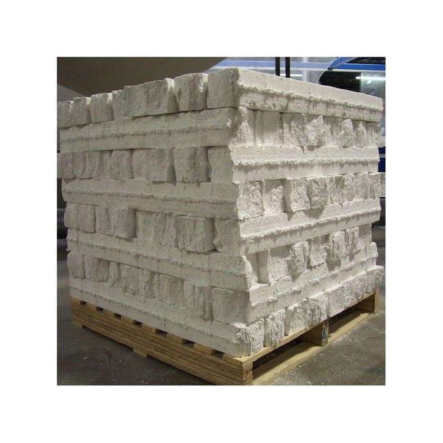Buy EPS foam waste EPS foam scrap / traders Expanded polystyrene block buyers - Image 3