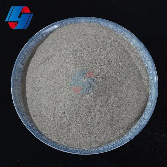 Fly Ash Floating Beads for Casting Industry - Image 5